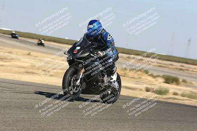 media/Oct-14-2024-Lets Ride (Mon) [[58c2a74f16]]/B Group/220pm (Wheelie Bump)/